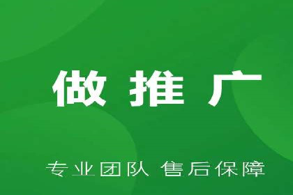 SEM托管实战案例：揭秘高效广告投放秘诀