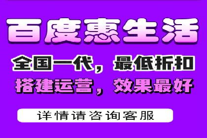 竞价托管新模式：企业成功案例解析